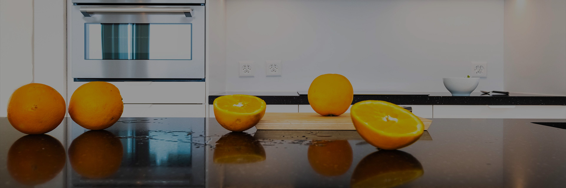 Food Dehydrator
