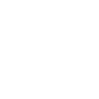 Development Concept