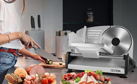  Enable users to truly experience that eating is easy and the kitchen is easy
